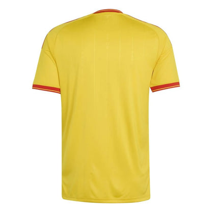 RC Lens Home 2026/27