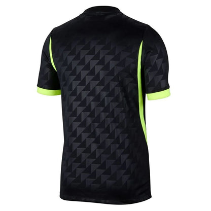Atletico Madrid Away 2026/27